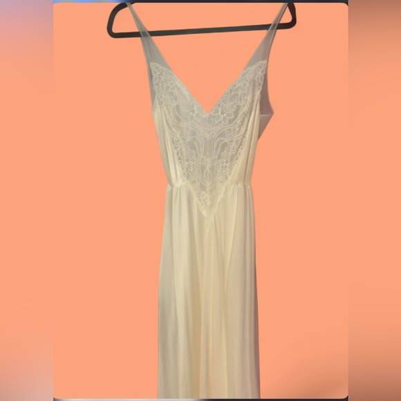 Huge vintage and antique lingerie collection - Picture 3 of 9